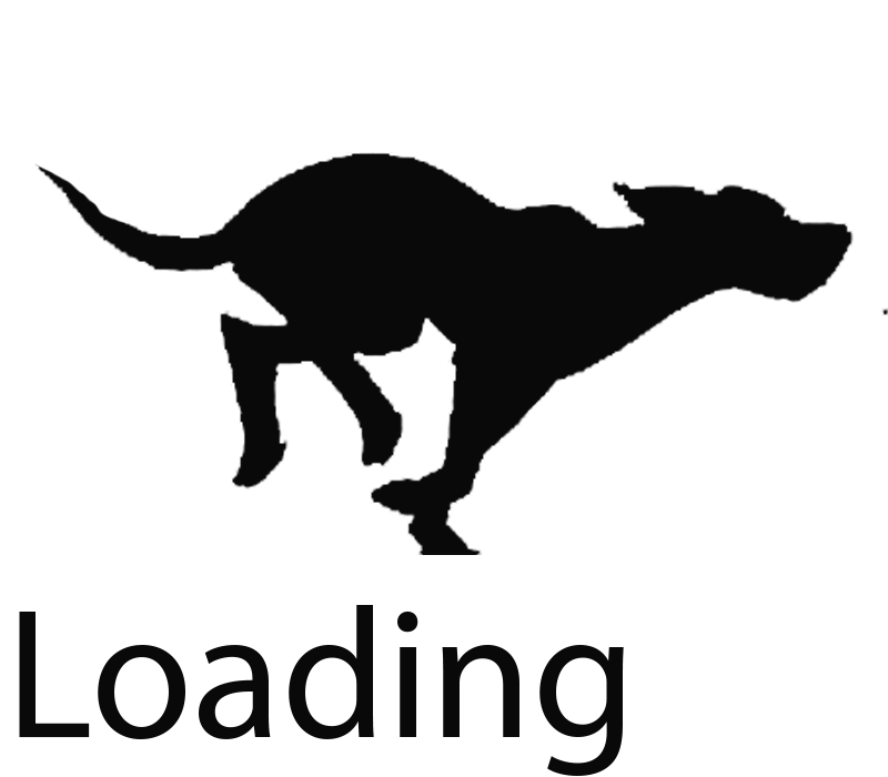 Loading...